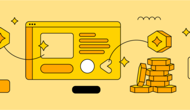 Architecting efficient context-aware multi-agent framework for production