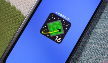 Pixels Get Android 16 QPR3 Beta 1.1 Fixer Update