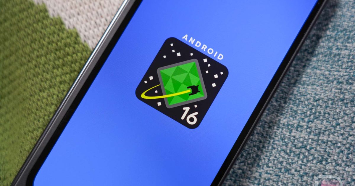 Pixels Get Android 16 QPR3 Beta 1.1 Fixer Update