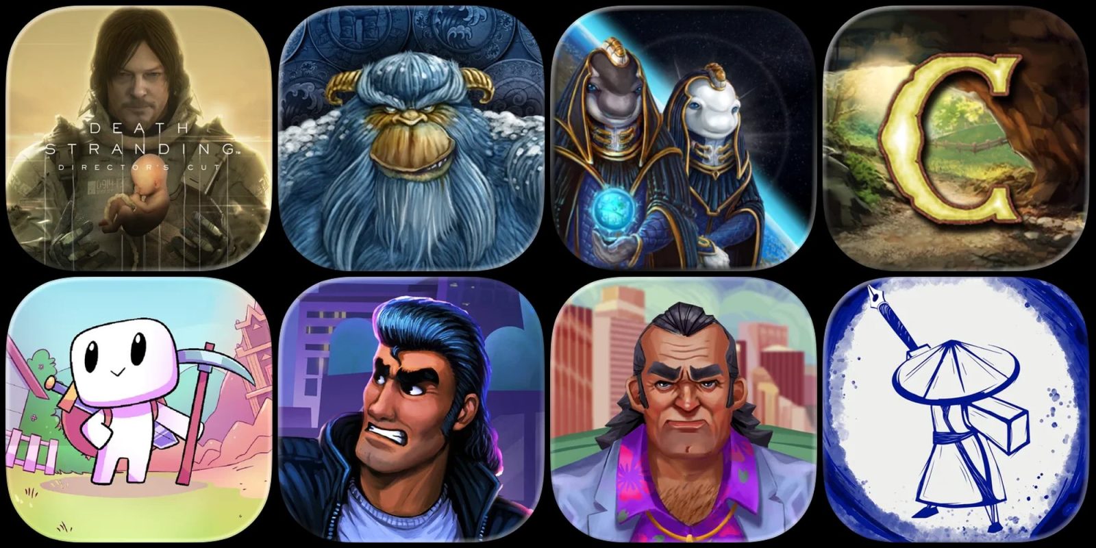 App Store iOS app deals-december 18