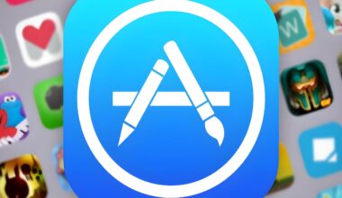 Find The Best Apps & Games