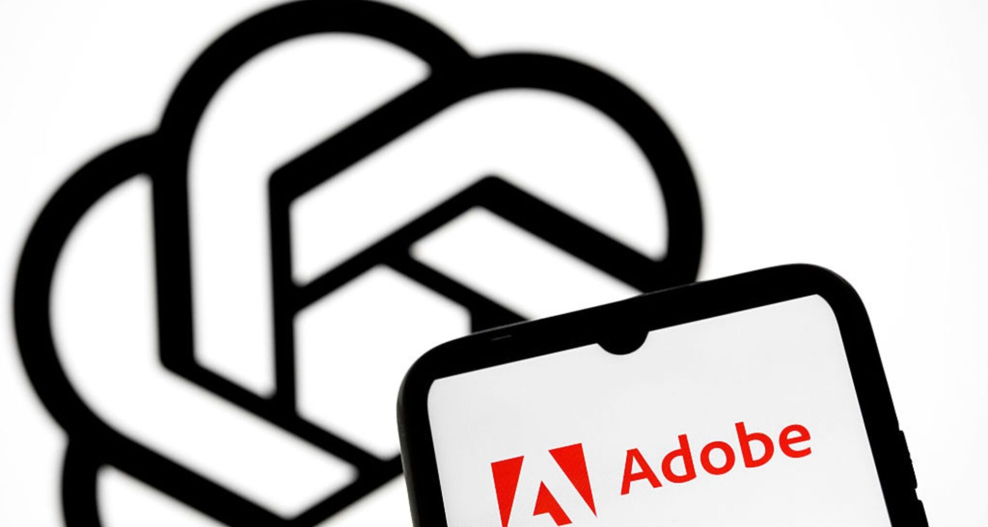 I tried Photoshop in ChatGPT — it's an awesome free AI superpower