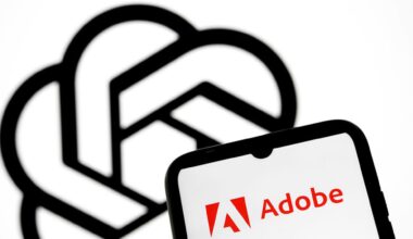 I tried Photoshop in ChatGPT — it's an awesome free AI superpower