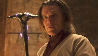 5 Worst MCU Villains Since Avengers: Endgame, Ranked