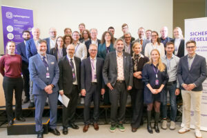 Atos and Leading Research and Academia Partners Launch "Forensics of Intelligent Systems", a Joint Research Program to Secure AI against Manipulation