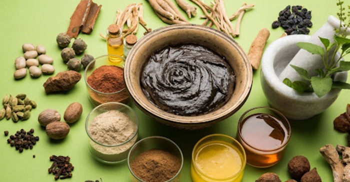 Sri Lanka to unveil 07 new Ayurdevic products