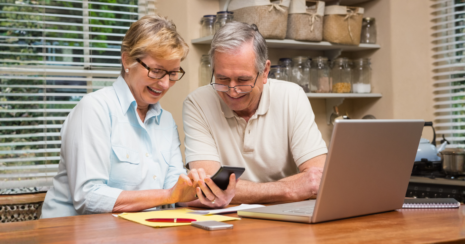 7 things boomers got right about money that millennials are finally realizing