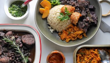 A delicious budget meal (Greg Pryor / 500px / Getty Images)