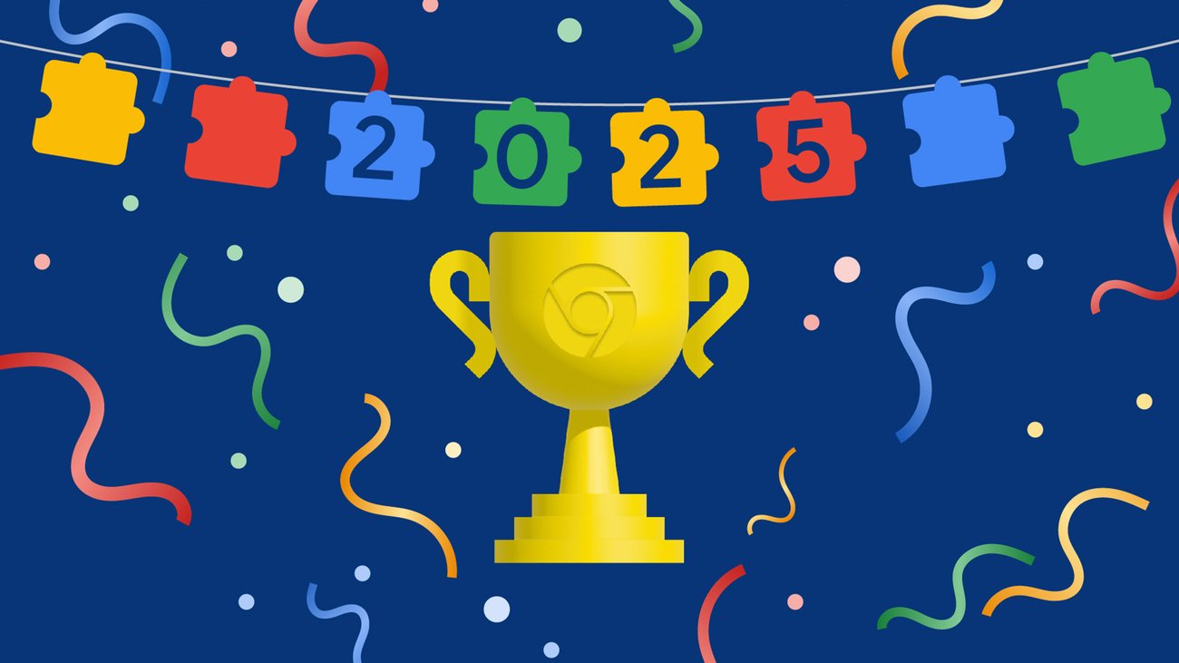 2025’s Chrome extensions that help you browse smarter with AI