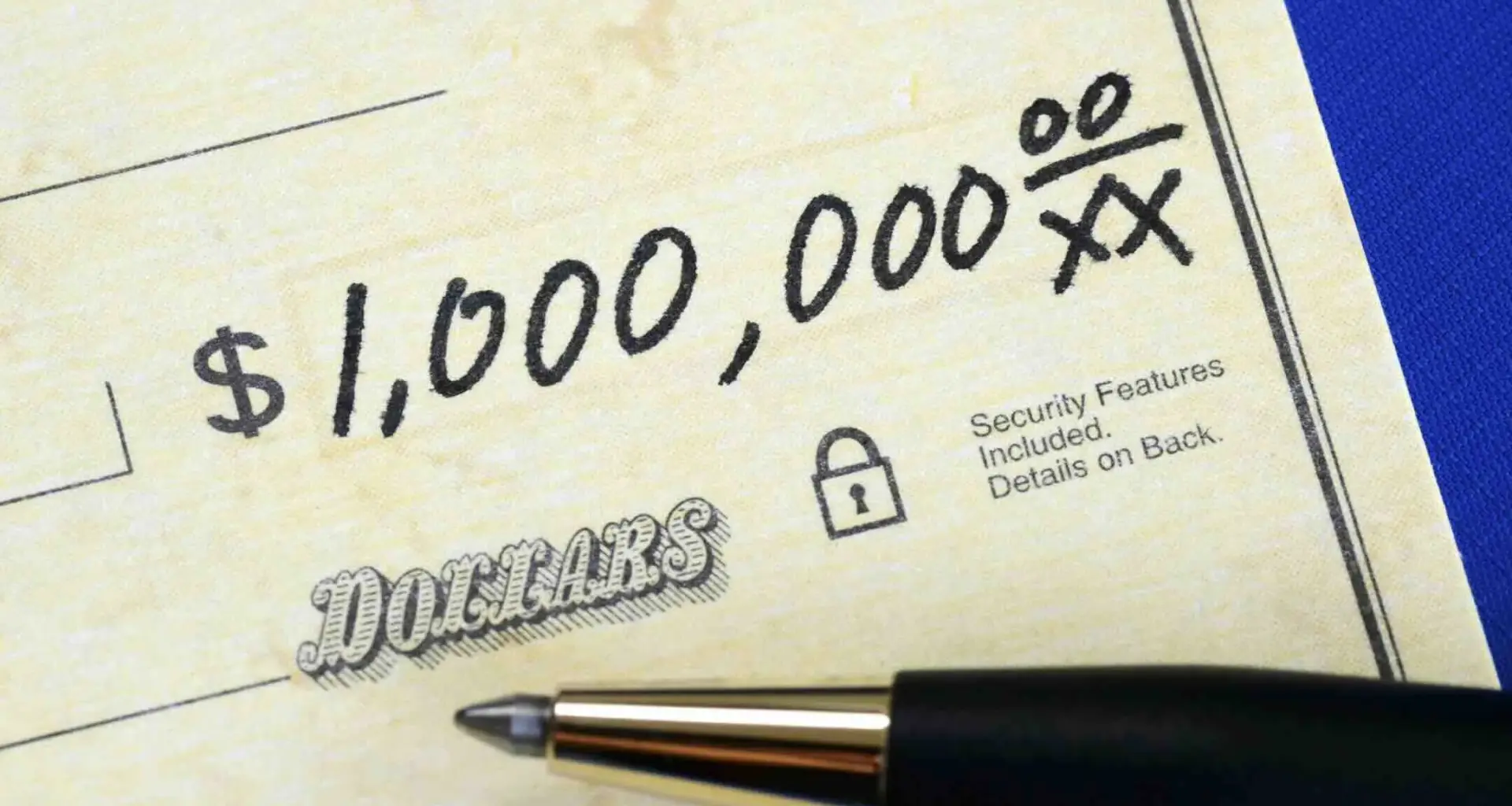 Workers Consider Needing $1M to Retire