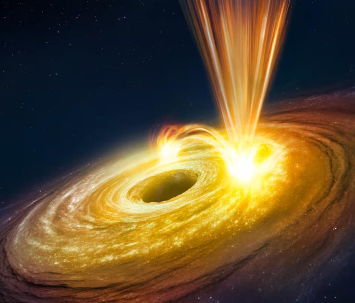 BlackHole_Wind_XMMnewton_XRISM_ESA