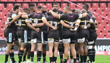 Boland snap up former Bulls flyer