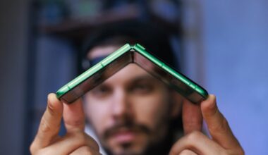 Budget Razr (2025) gem plunges to its best price ever