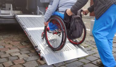 Improved disability and youth mental health services among commitments in HSE’s 2026 plan – The Irish Times