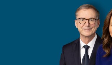 Press Conference: Policy Rate Announcement – December 2025 - Bank of Canada