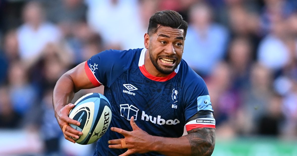 'Is this just another nail in the coffin of PREM clubs?': Budget bombshell