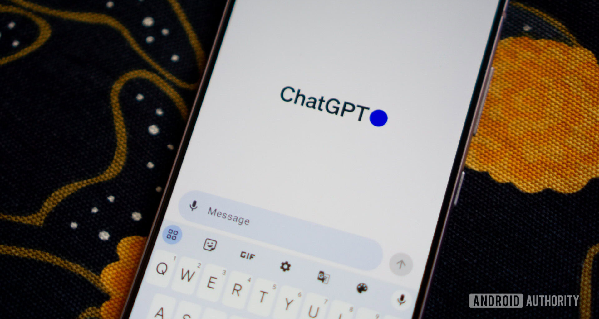 Not going to lie, ChatGPT's new year end recap made me feel a bit ashamed