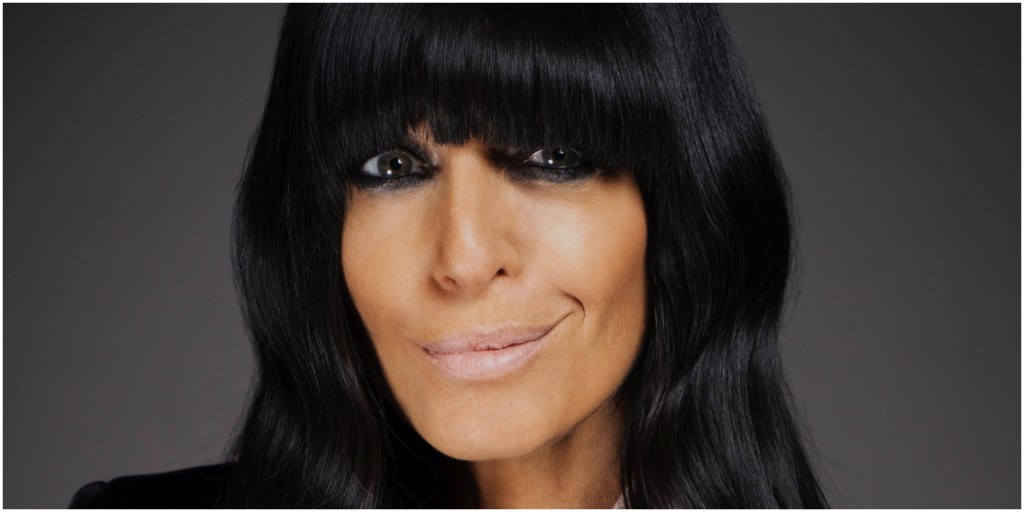 'The Claudia Winkleman Show' Confirmed By BBC