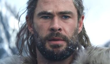 Avengers: Doomsday’s Second Trailer Reveals Exactly How Powerful Doctor Doom Is