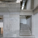 Coor Seongsu Flagship Store / ATELIER KHJ - Image 5 of 32