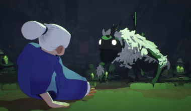 Generative AI is "a snake eating its own tail" says The Last of Us co-director, but the term AI is easily misinterpreted