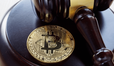 Crypto Tax Reporting Requirements Set to Begin in UK and Europe