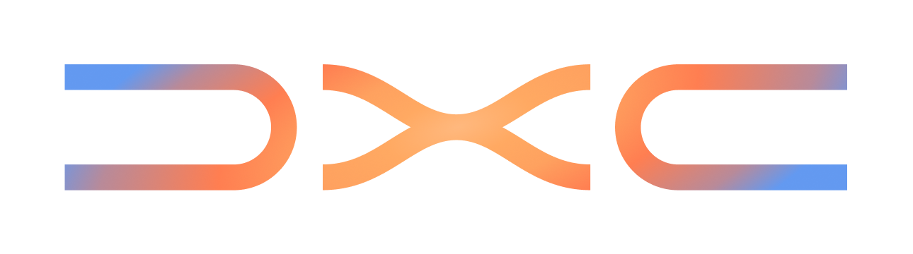 Leading as an innovation partner in the age of AI and exponential change