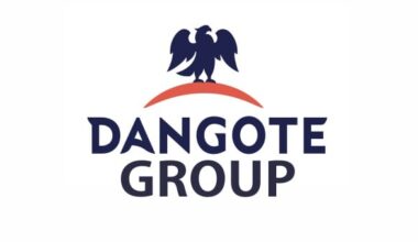 Dangote-Group