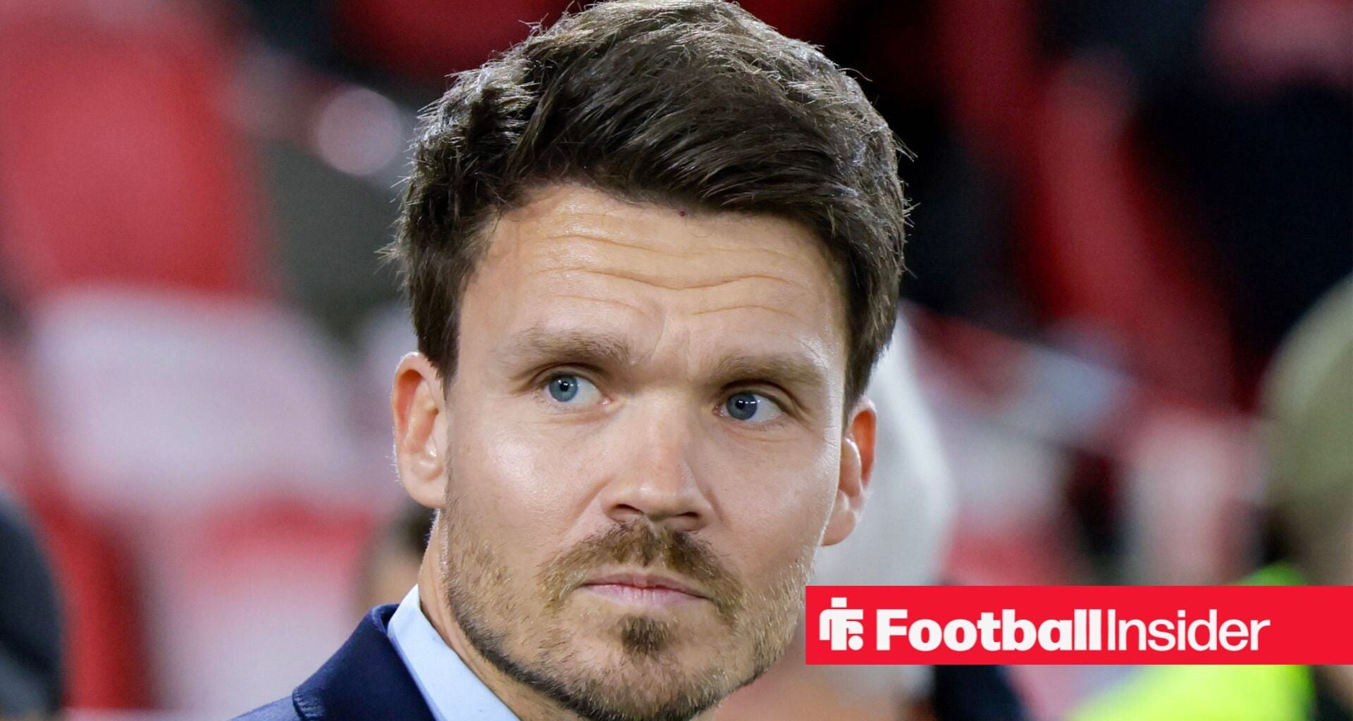 Danny Rohl out to avoid Rangers humiliation with dire 80-year record on the line vs St Mirren