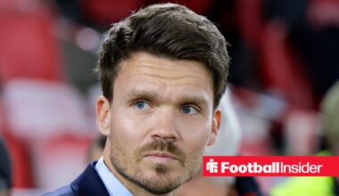 Danny Rohl out to avoid Rangers humiliation with dire 80-year record on the line vs St Mirren