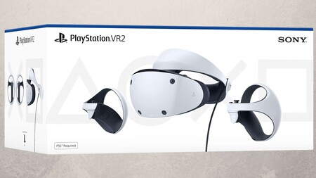 Deal PlayStation VR2