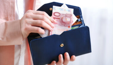 Dutch economy shows "remarkably higher" growth says central bank