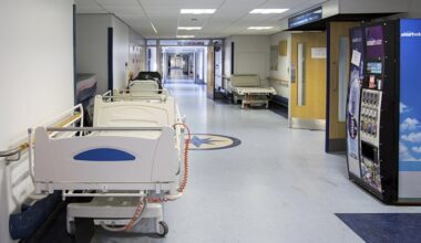 Wrexham.com for people living in or visiting the Wrexham area