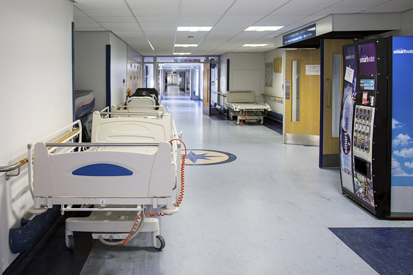 Wrexham.com for people living in or visiting the Wrexham area