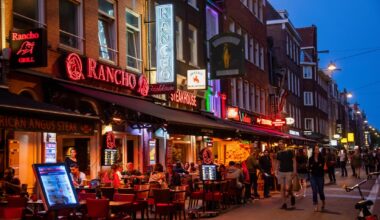 One in five hospitality businesses struggling with mounting debts