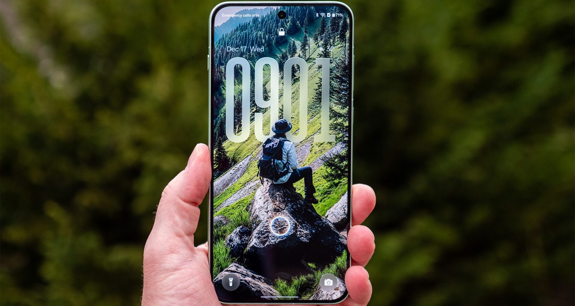 OnePlus 15R display review: So good you'll forget it's $200 cheaper