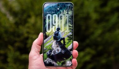 OnePlus 15R display review: So good you'll forget it's $200 cheaper