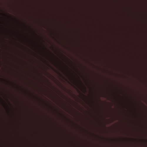 Graham &amp; Brown, Divine Damson Paint