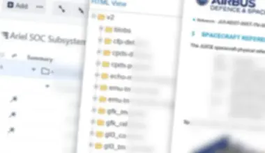 ESA has downplayed the severity of a recent data breach, stating that it affected a limited number of external science servers storing only unclassified documents.