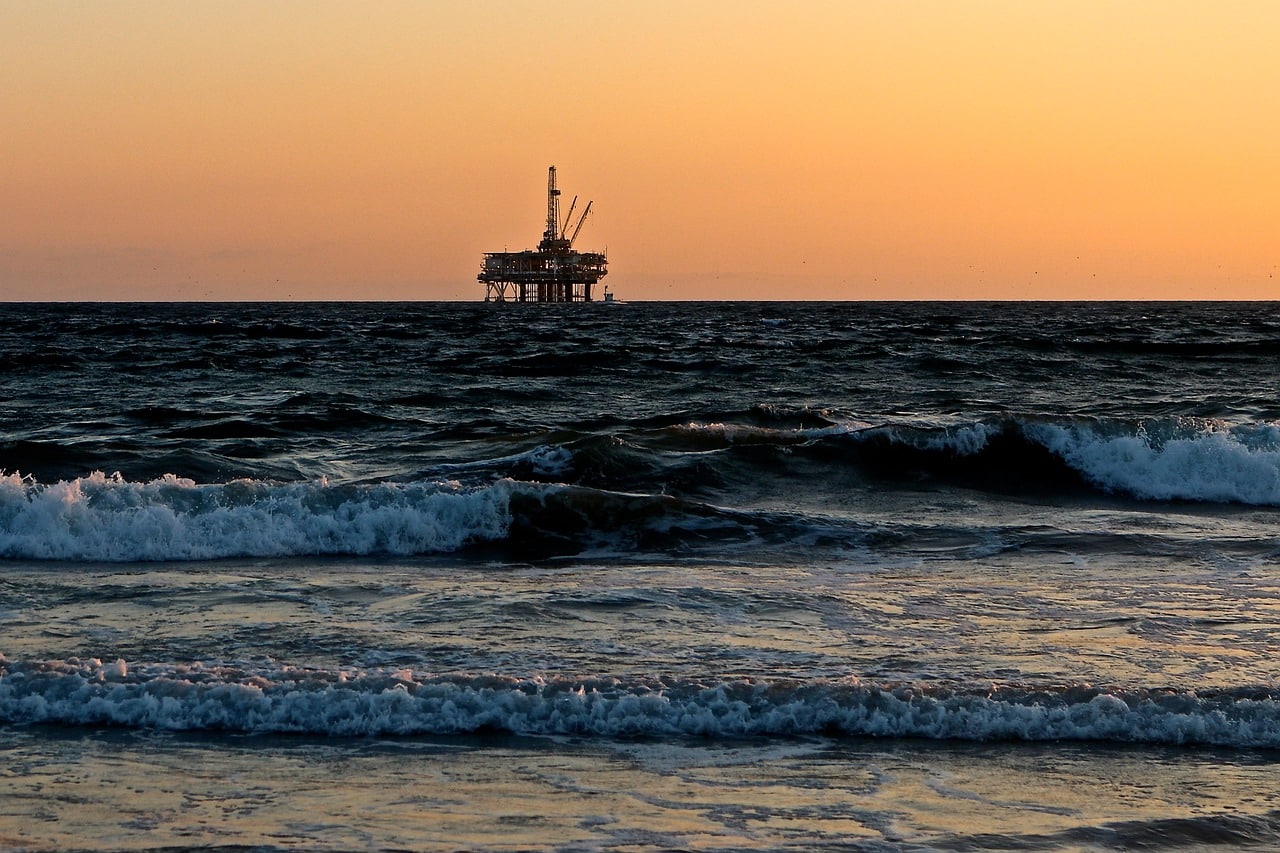 cover Chevron’s presence ‘a vote of confidence’ in Cyprus and Europe’s energy potential