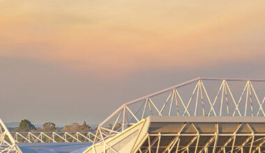 Leeds United Planning Application Update For Elland Road