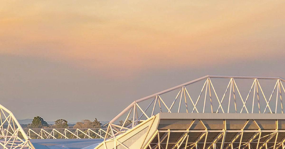 Leeds United Planning Application Update For Elland Road