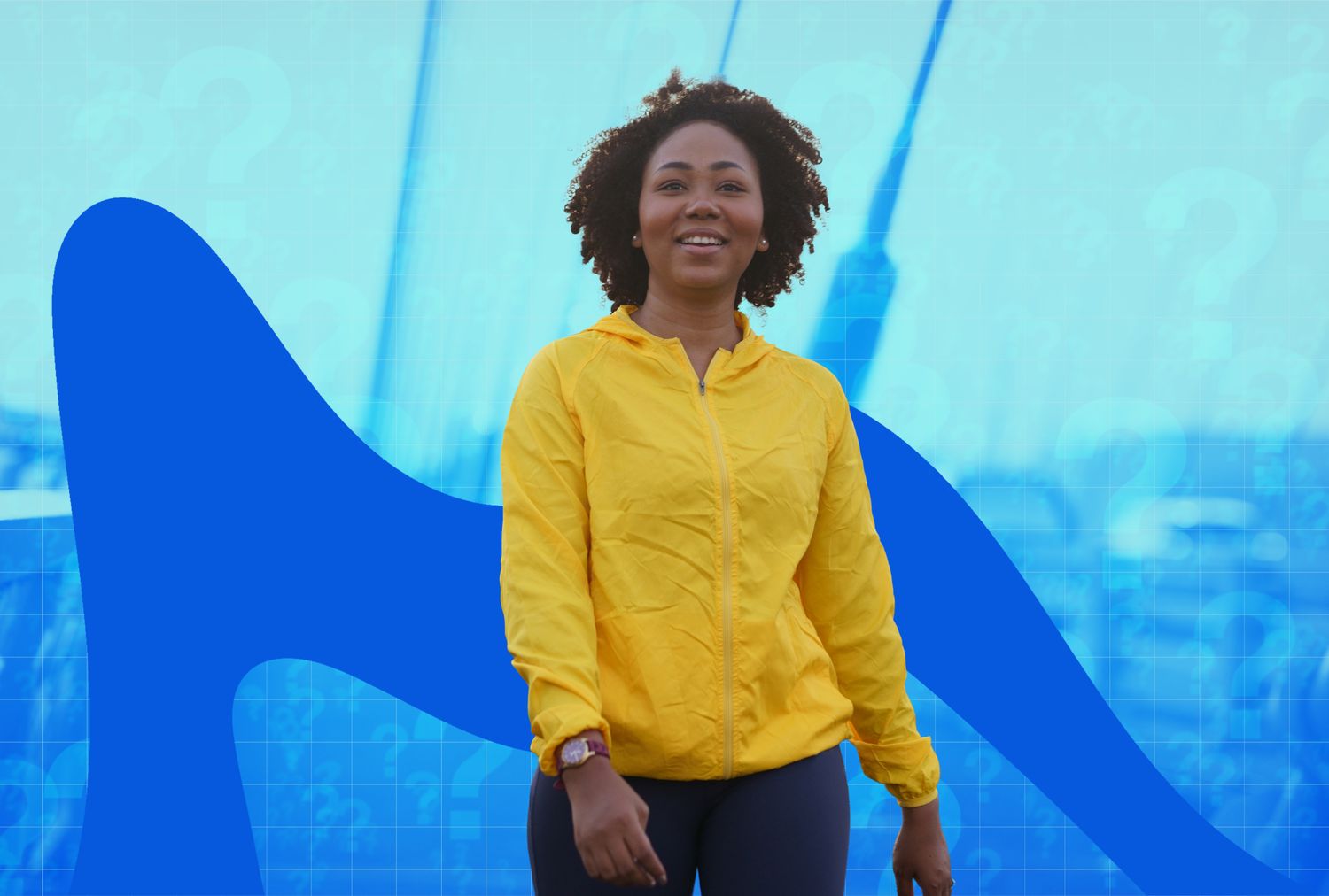 The Best Time to Walk for Visceral Fat Loss