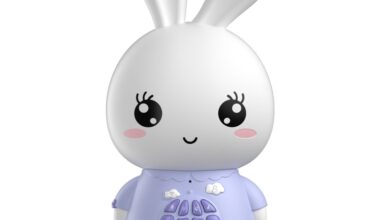 Chatbot-powered toys rebuked for discussing sexual, dangerous topics with kids