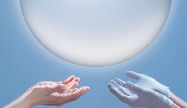 Why AI is a nightmare for the EU – POLITICO