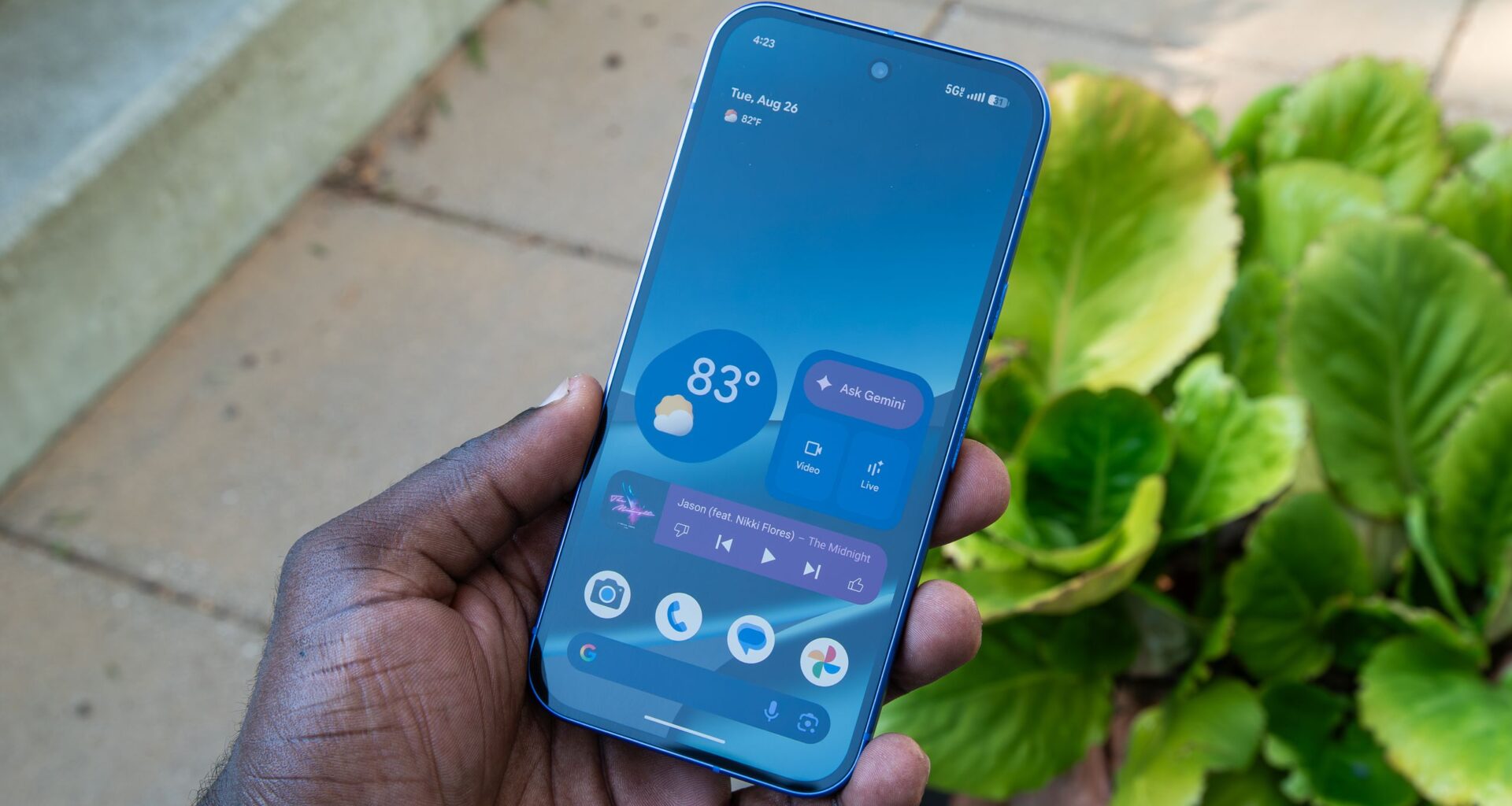 The Google Pixel 10 is still at its lowest price EVER, days after Cyber Monday