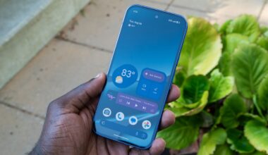 The Google Pixel 10 is still at its lowest price EVER, days after Cyber Monday