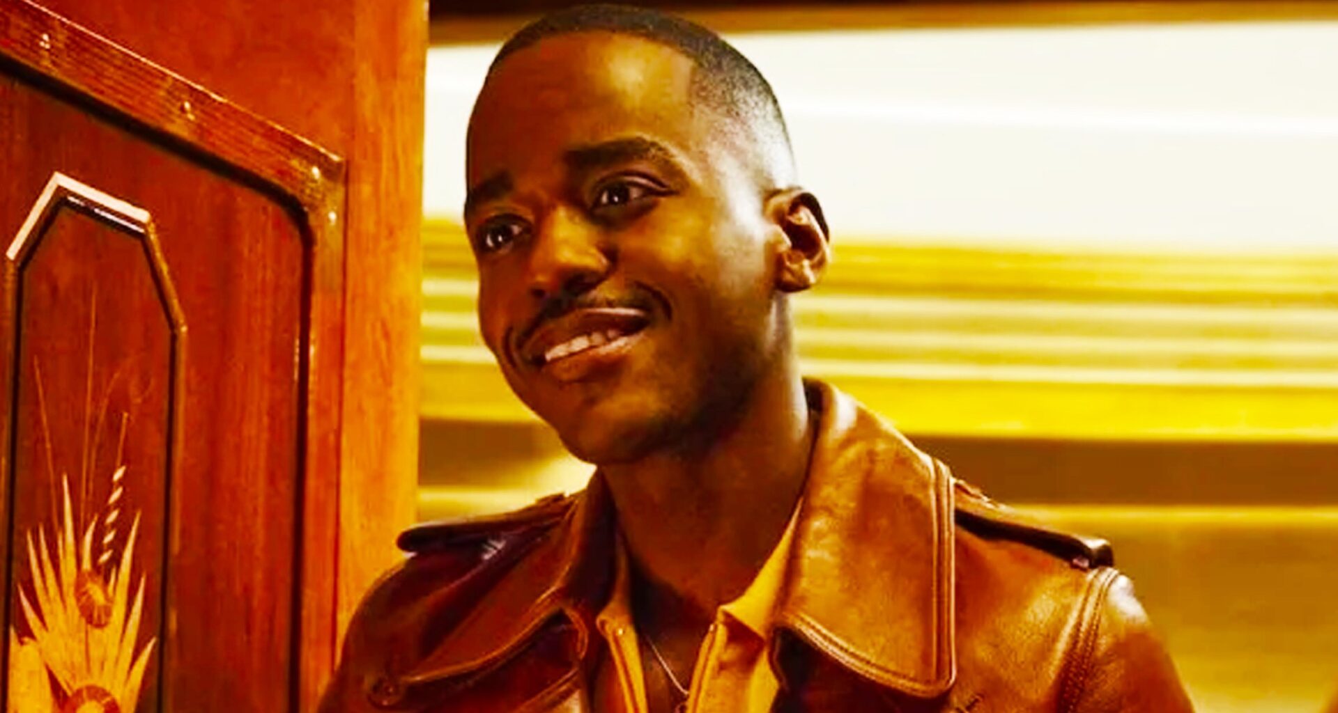 Doctor Who's Longest-Serving Doctor Debuted 51 Years Ago Today In An Episode That Caused A Plot Hole In 2024