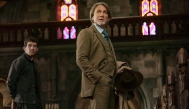 Daniel Craig’s surprise relief after quitting James Bond - The Independent