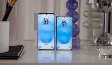 Best Samsung phones | Android Central